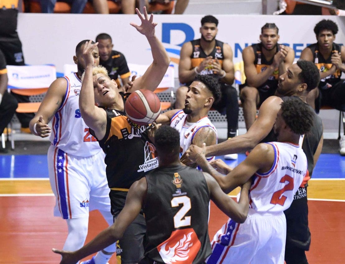 Basket