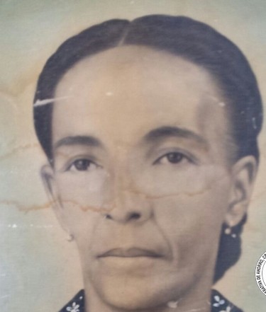 Visión cooperativista: CLA celebra Día de la Mujer