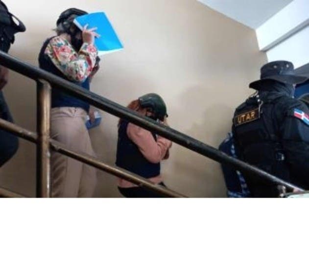 Debilidades sistema operación FM