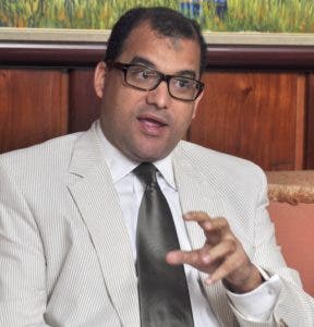 Ven delincuencia no baja con modificar Código Penal