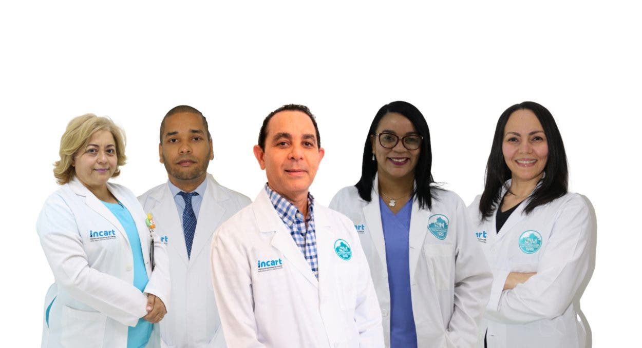 Unidad funcional de genitourinario