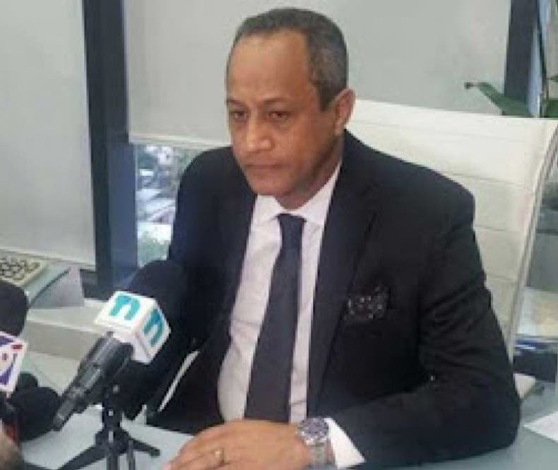 Ven precedente legal con juicio a diputado