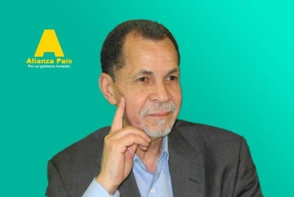 Dice Partido Demócrata usó tema reforma  para agenciarse votos