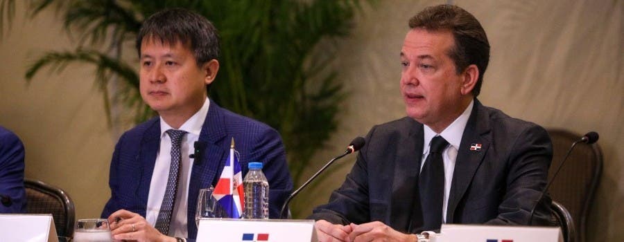 Acuerdan fortalecer políticas regionales de propiedad intelectual