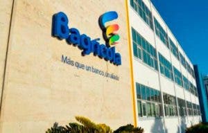 Destinan RD$40 millones para programa de becas