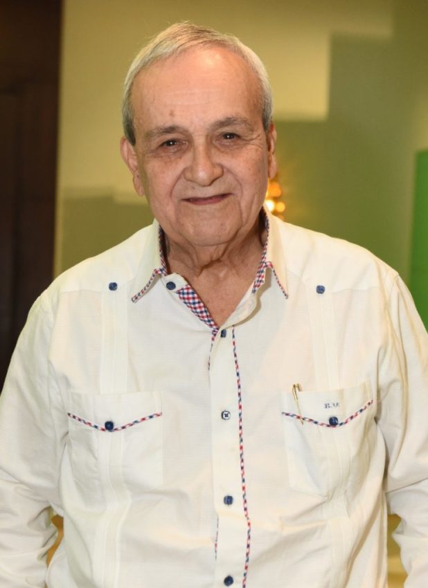 Restos Bolívar Vargas serán sepultados esta tarde