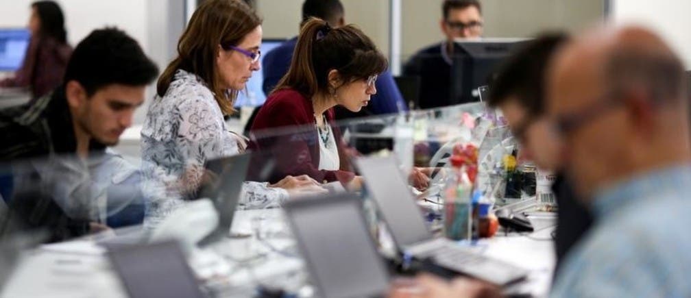 Brecha salarial y educativa, grandes retos de Latinoamérica hacia las mujeres