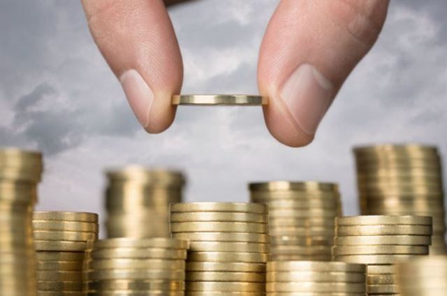 Favorece continúe diversificando inversión fondos pensiones