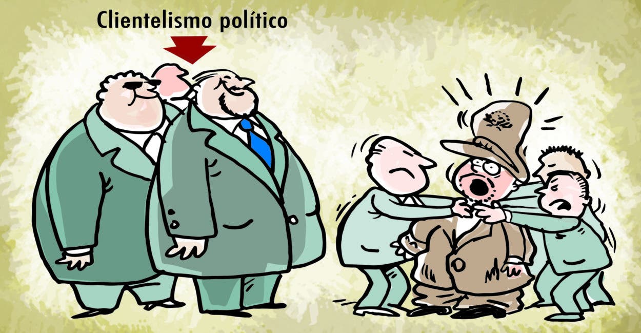 Esto pienso, esto creo