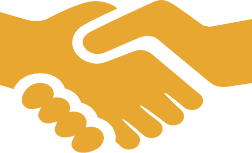 Pacto educativo