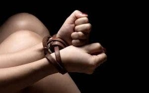 República Dominicana avanza en la lucha contra la trata de personas