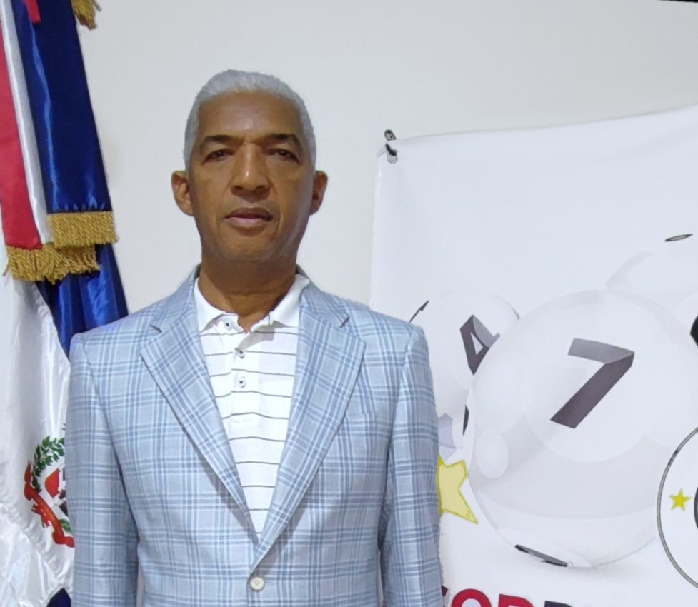 Apoya modernización realiza Lotería Nacional