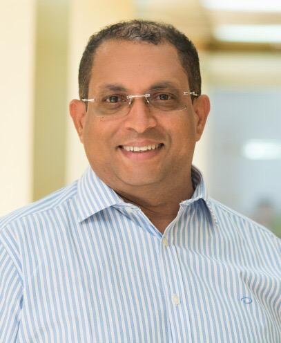 Dice PRM debe pedir excusa pública al PLD