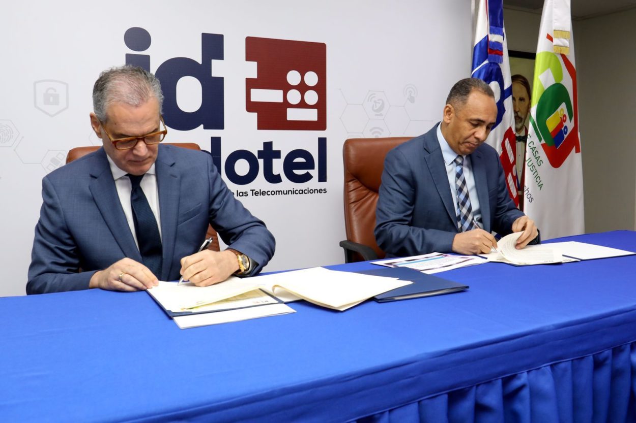 Orientarán usuarios telecomunicaciones sobre sus derechos