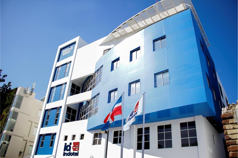 Continúa trabajando para detener reventa ilegal internet