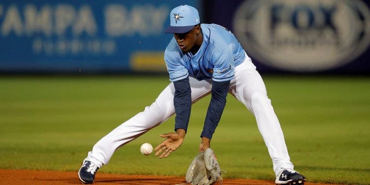 Versátil Bruján se luce en 3B