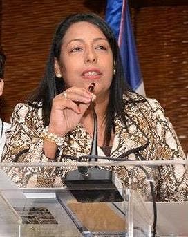 Denuncian la mala administración presidente PRD