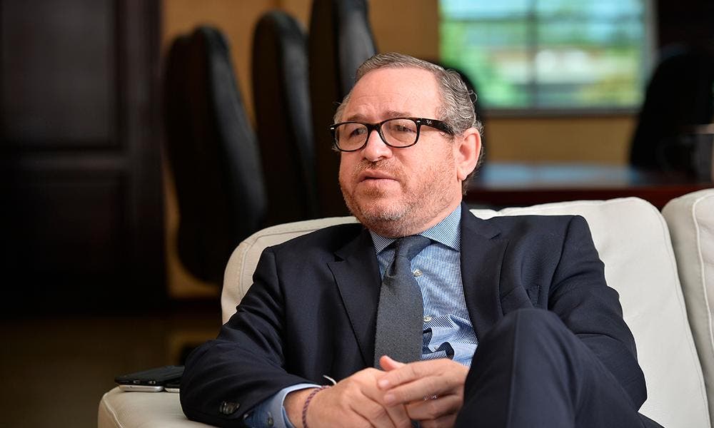 PLD: Pobreza aumentó un 3.4% al eliminar programas sociales