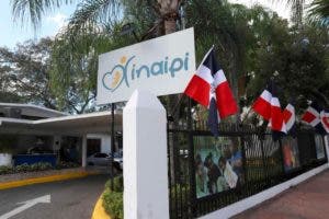 INAIPI obtiene máxima puntuación en transparencia y datos abiertos
