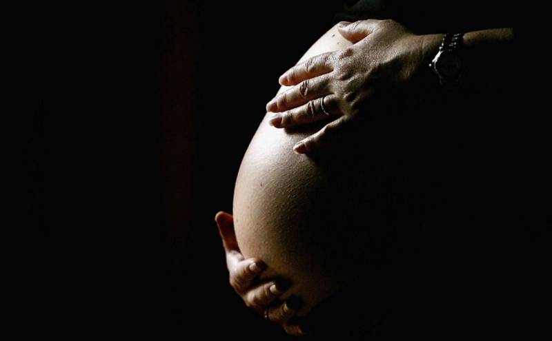 Niña de 8 años violada y embarazada será sometida a cesárea en Panamá