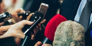 Periodismo en tiempos de likes y poca ética