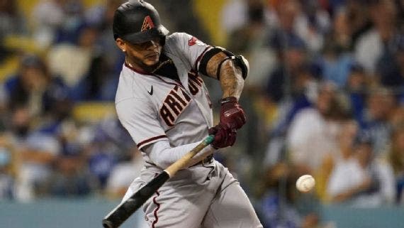 Marte acuerda extensión por 5 años y $76.0