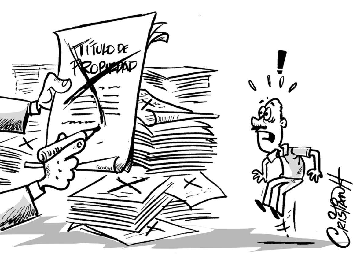 Solemnidad del Estado