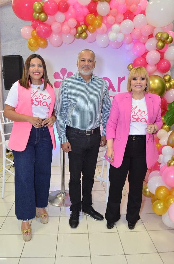 Empresa ofrece nuevos productos
