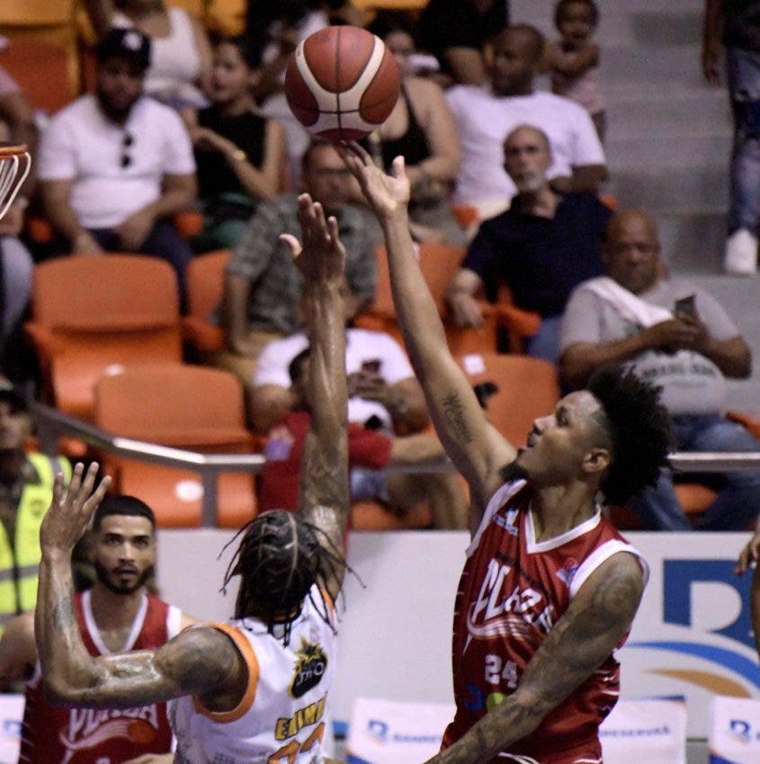 Basket