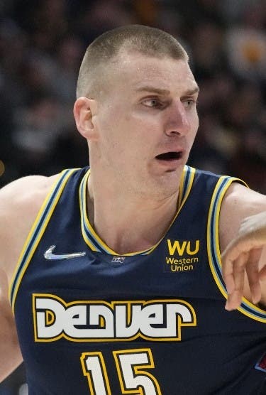 Malone: “Vivimos para pelear otro día”