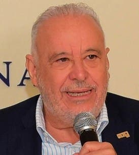 Natación
