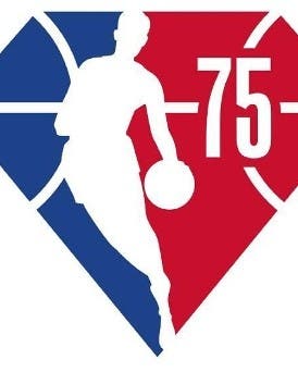 NBA