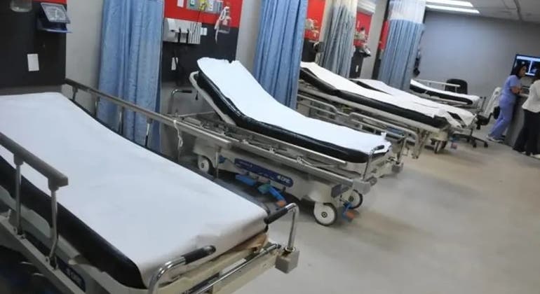 Detectan otros 71 contagios de covid-19