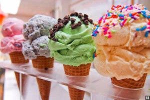 Día del Helado: historia, beneficios y ofertas en RD