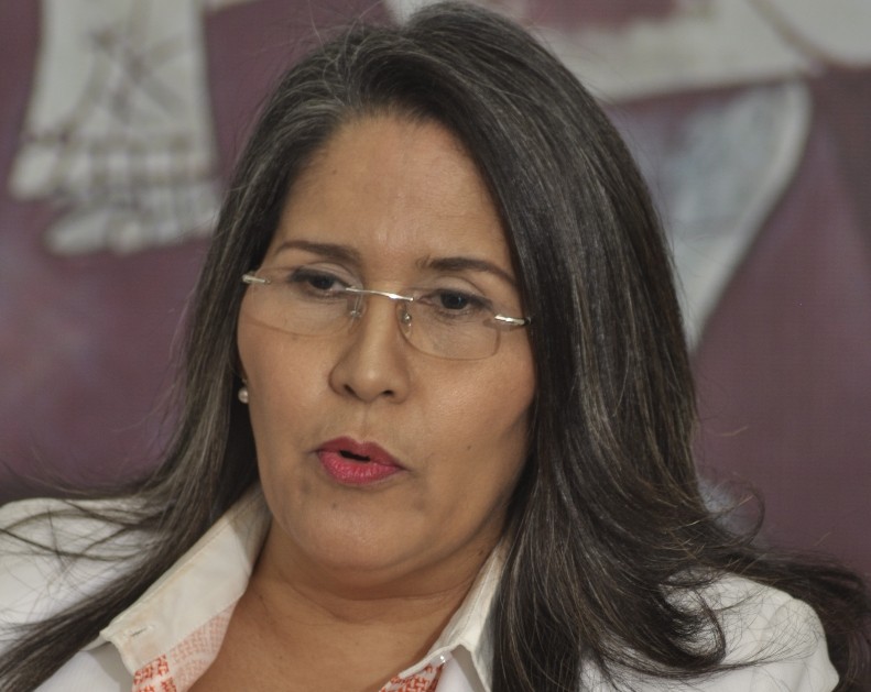 Aspirante PLD pide meditar en asueto