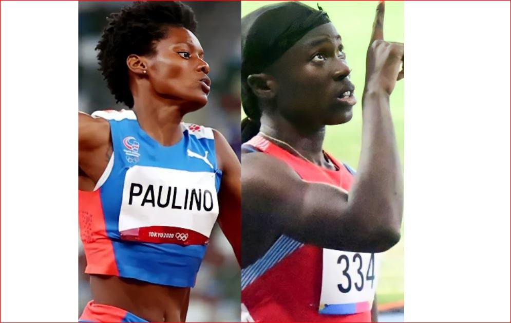 Vaticinan duelo entre Marileidy y Cofil