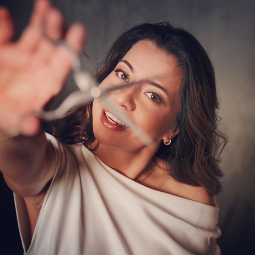 Paola Torres's Instagram, Twitter & Facebook on IDCrawl