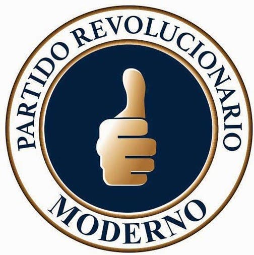 Parrafo 2. PRM NY se ha desvinculado