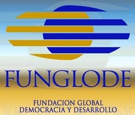 Parrafo 4. FUNGLODE