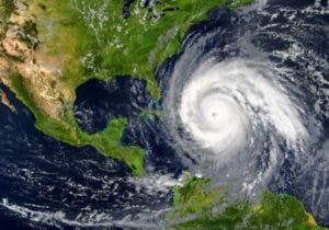 Por qué no se han formado tantas tormentas esta temporada?