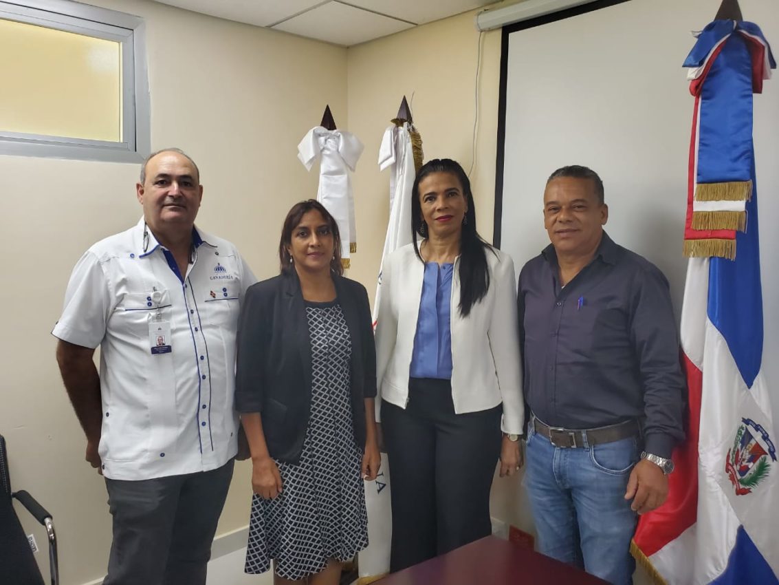 Afirman animales sacrificados dieron positivo virus Lengua Azul