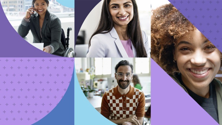 Lanzan desafío accesibilidad + AI de Azure