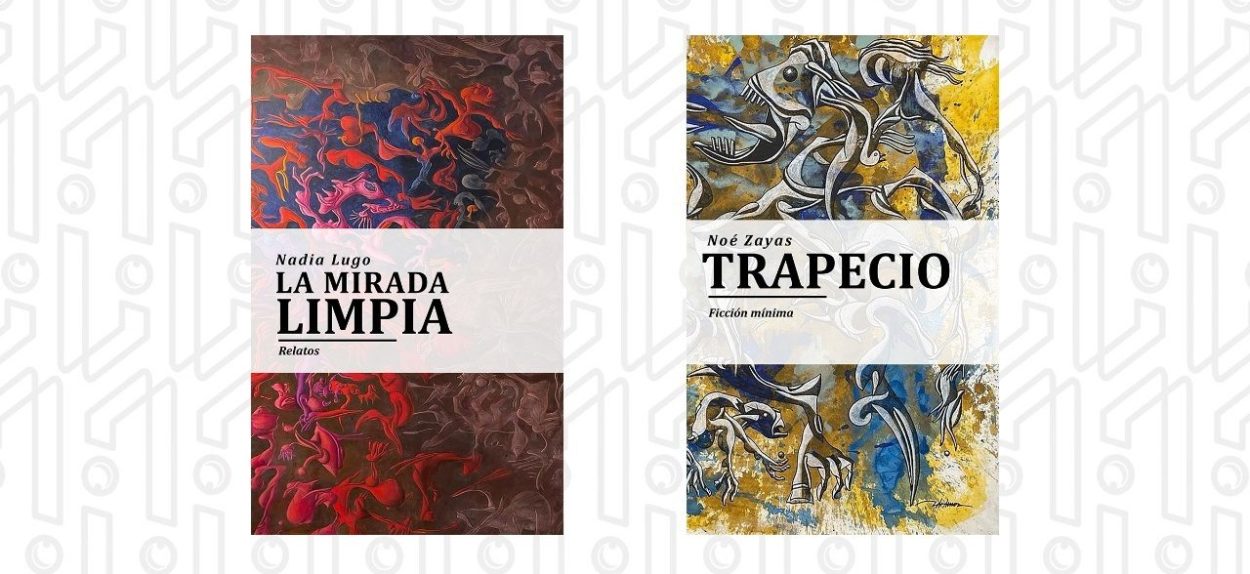 La narrativa de Gala en San Francisco de Macorís