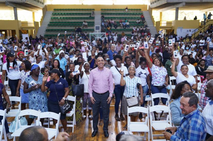 Mujeres recursos impulsarán negocios con uso de Internet