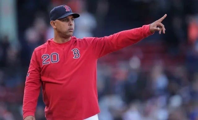 Sin vacunas no jugarán en Toronto