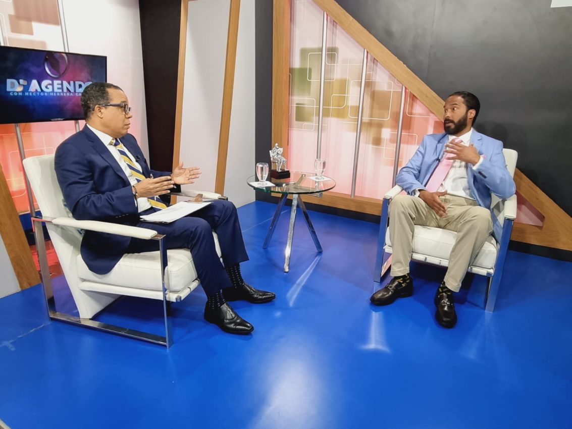 Rechazan cobro depósito en clínicas a pacientes