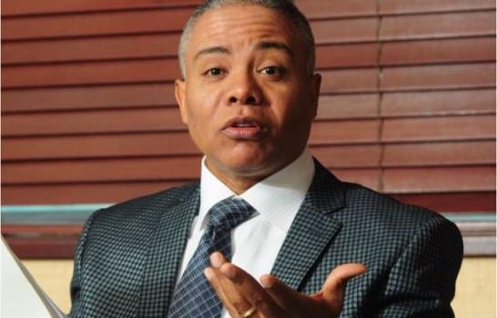 Califica de propagandista rendición de cuentas de Carlos Guzmán