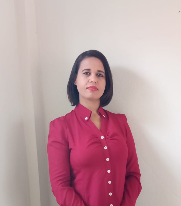 Solicitan a PGR intervenir fiscalía SPM