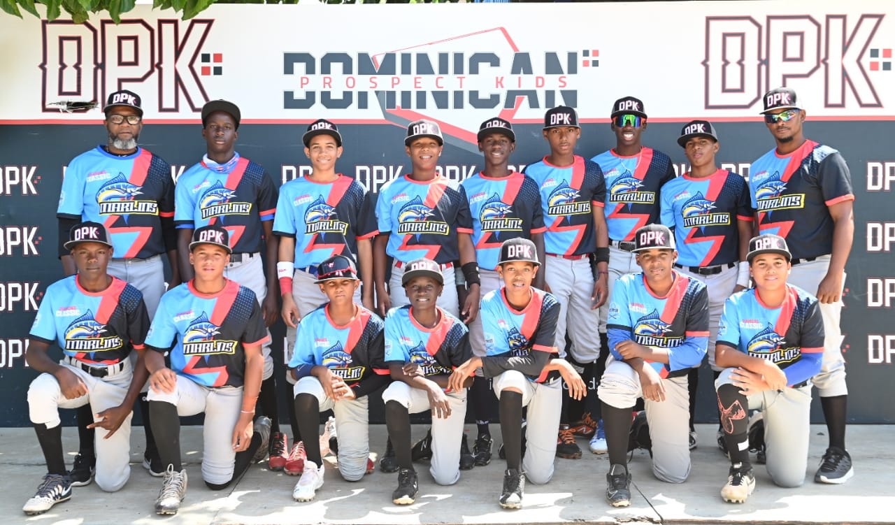 Marlins vienen de atrás y superan a los Piratas