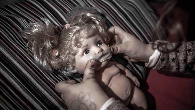 ONG Plan: «la violencia sexual contra niñas en América Latina es alarmante»